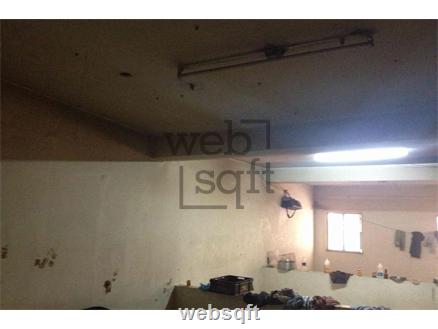 Commercial Office Space for Rent